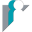 lowland.com