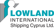 LOGO Lowland Cyprus
